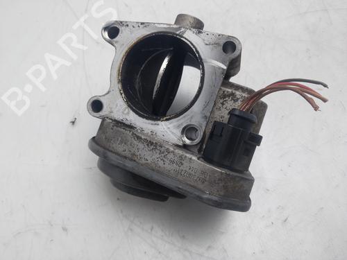 Throttle body OPEL COMBO Box Body/MPV 1.3 CDTI 16V | BP36677545M82 - Image 3