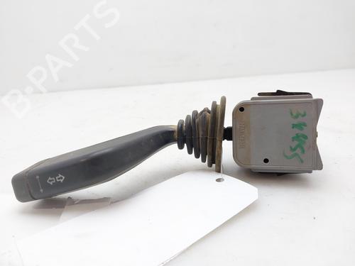 Steering column stalk OPEL CORSA B (S93) 1.2 i 16V (F08, F68, M68) | BP17907145I23 