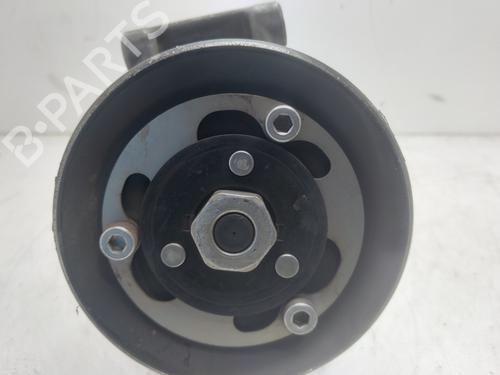 Used AC compressor AC compressor 38224465 38224465