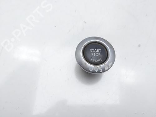Used Ignition barrel BMW 1 (E87) 116 d (116 hp) 13990829