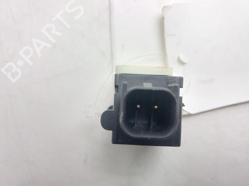 Electronic sensor KIA CARENS III MPV (UN) 2.0 CRDi 140 | BP37068988M84 - Image 5