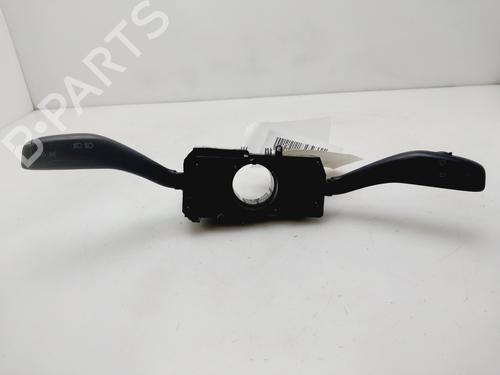 Used Steering wheel controls SEAT IBIZA III (6L1) [2002-2009]  30655916