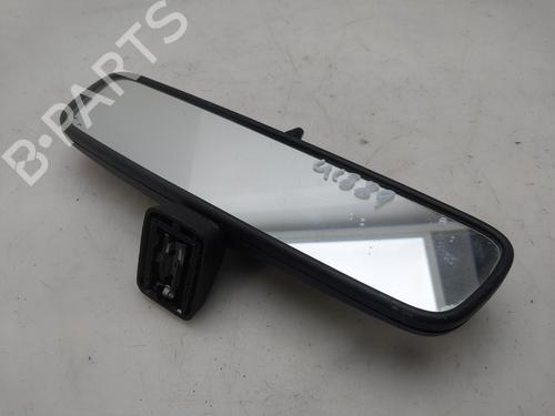 Rear mirror OPEL CORSA D (S07) | BP36049212I6 - Image 3