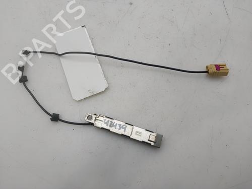 Used Antenna/Base Antenna/Base 37697169 37697169