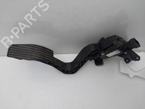 Used Pedal Pedal FIAT TIPO Estate (356_, 357_) 1.4 (356WXA1B) (95 hp) 33676717 33676717