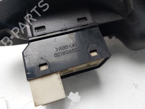 Right front window switch HYUNDAI ACCENT II (LC) 1.3 | BP35942444I26 - Image 4