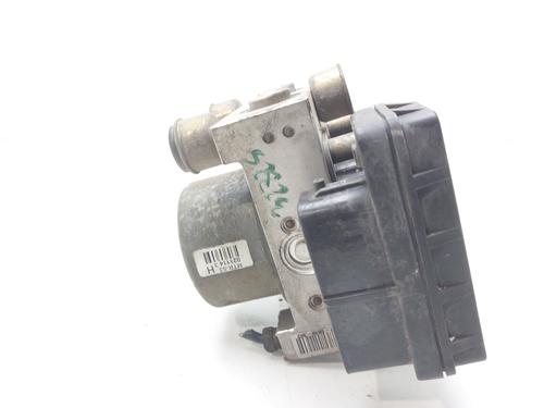 ABS pump FORD RANGER (ER, EQ, R_) 2.5 TD 4x4 | BP16007363M43 