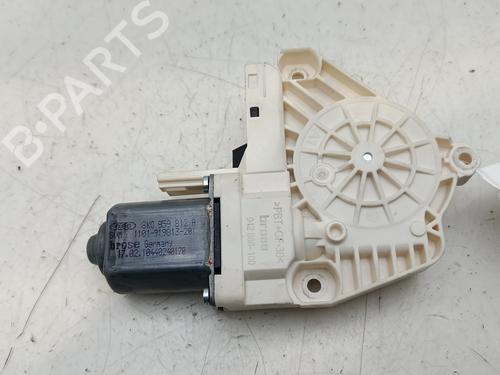 Right rear window motor AUDI A4 B8 Avant (8K5) S4 quattro | BP29447307E22 