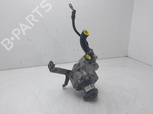 Used Steering pump Steering pump BMW X3 (E83) xDrive 30 d (218 hp) 33801048 33801048