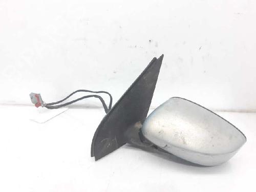 Retrovisor izquierdo FIAT STILO (192_) 1.9 JTD (192_XE1A) | BP5288104C26 