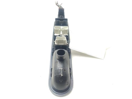 Left front window switch RENAULT ESPACE IV (JK0/1_) 2.2 dCi (JK0H) | BP28034494I27 