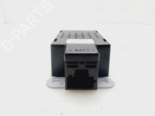 Electronic module VW GOLF VI (5K1) | BP30078962M83