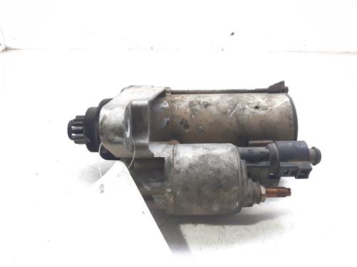 Starter SEAT IBIZA III (6L1)  | BP9302014M8 