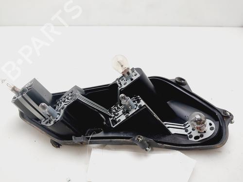 Portalampada OPEL INSIGNIA A Country Tourer (G09) 2.0 CDTi (47) | BP30659859L10