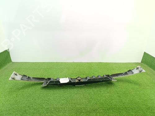 Grill RENAULT KANGOO (KC0/1_) 1.9 dCi 4x4 | BP32438777C40 - Image 4
