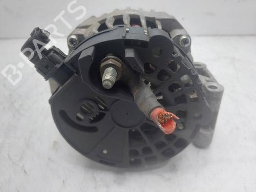 Alternator OPEL CORSA D (S07) | BP40182144M7 - Image 5