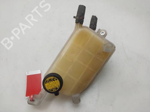 Used Expansion tank Expansion tank TOYOTA PRIUS (_W3_) 1.8 Hybrid (ZVW3_) (99 hp) 40524279 40524279