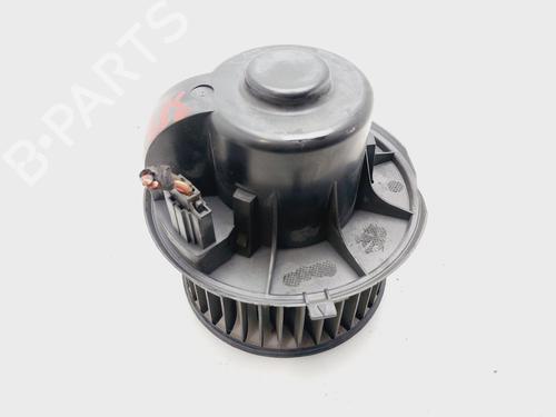 Heater blower motor SEAT ALHAMBRA (7V8, 7V9) 1.9 TDI | BP27898532M62 