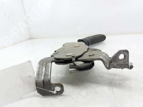 Hand brake OPEL CORSA D (S07) 1.3 CDTI (L08, L68) | BP8764841I18 