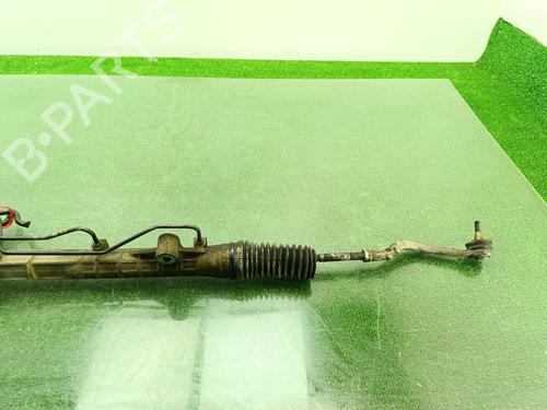Steering rack DACIA LOGAN (LS_)  | BP26517949M22 