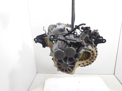Gearbox KIA SPORTAGE II (JE_, KM_)  | BP7995526M3 