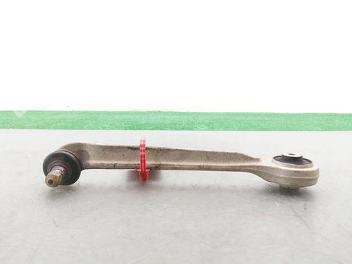 Right front suspension arm VW PASSAT B5.5 (3B3) 1.9 TDI | BP22128585M13 