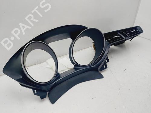Air vent TOYOTA AVENSIS Estate (_T27_)  | BP26915632I21 
