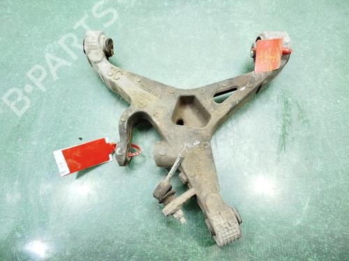 BP30054984M15 main image