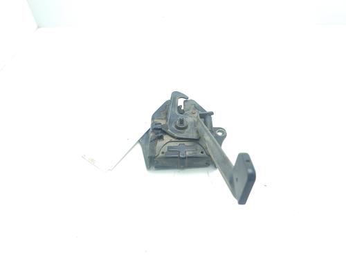 Hood lock KIA SORENTO I (JC)  | BP24547003C133 