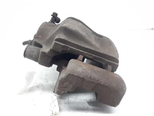 Left front brake caliper BMW 3 (E46) 318 i | BP11571942M105 