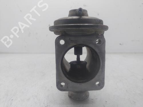 Egr BMW X5 (E53) 3.0 d | BP37434455M69 - Image 2