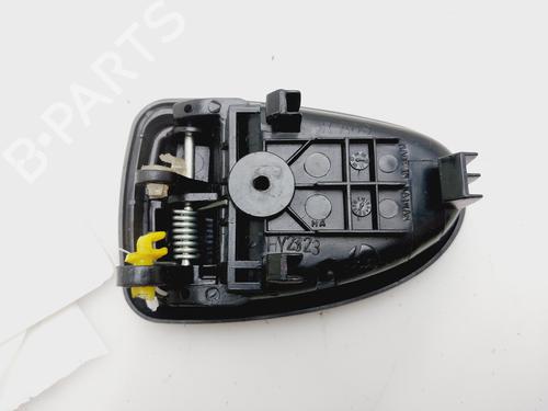 Højre fortil invendig håndtag HYUNDAI ACCENT II (LC) 1.5 | BP29418098I14 