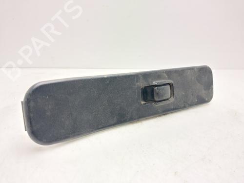 Used Right front window switch Right front window switch MITSUBISHI L200 (K7_T, K6_T, K5_T) 2.5 TD 4WD (K74T) (115 hp) 34505149 34505149