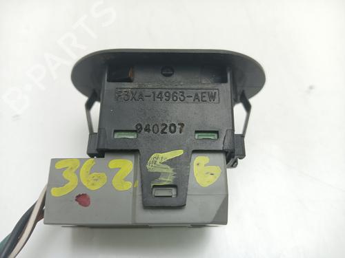Right rear window switch MERCURY VILLAGER Mini Passenger Van 3.0 | BP29727118I28 