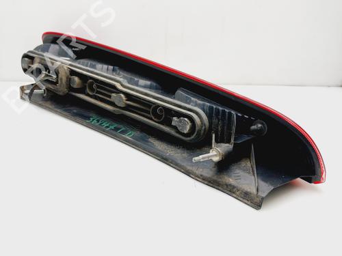 Right taillight FORD FOCUS C-MAX (DM2)  | BP24139402C35 
