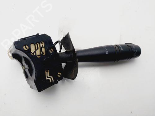 steering-column-stalk-renault-scenic-i-mpv-ja01_-fa0_-1999-2000-2001-2002-2003-2004-2005-2006-2007-2008-2009-2010-31914742 main image
