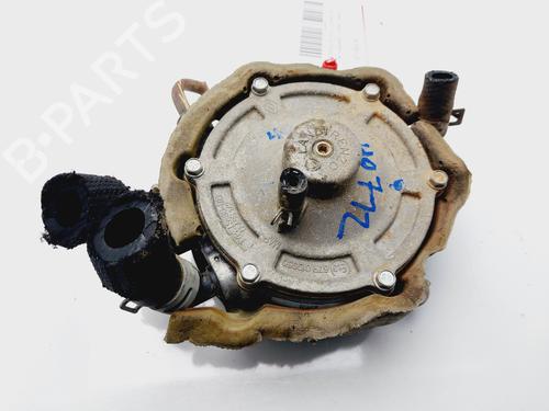Used Vacuum pump DACIA SANDERO III [2021-2026]  33049127