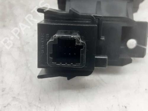 Switch RENAULT LAGUNA III (BT0/1) 2.0 dCi (BT07, BT0J, BT14, BT1A, BT1S) | BP4708228I30 