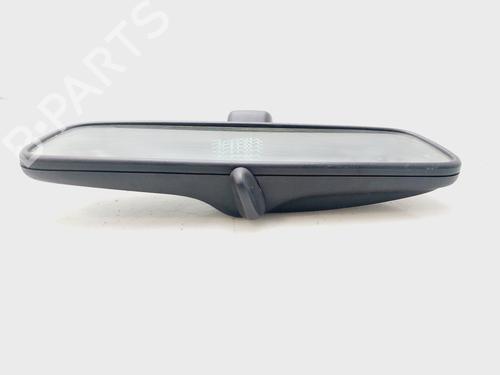 Rear mirror OPEL ASTRA H (A04) 1.7 CDTI (L48) | BP27655543I6 