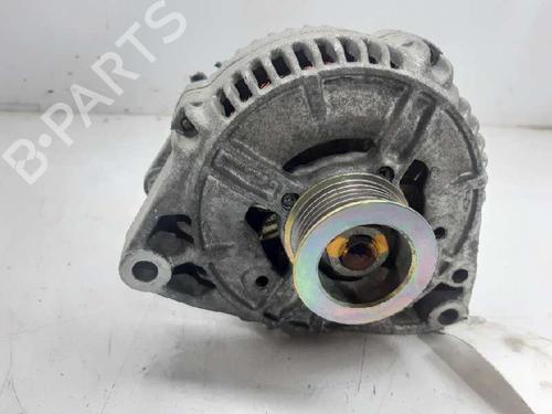 Generator OPEL VECTRA B (J96) 2.0 DTI 16V (F19) (101 hp) 4067627