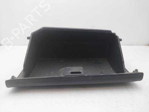 Glove box MAZDA 6 Hatchback (GH) 1.8 MZR | BP36780997C95 - Image 5
