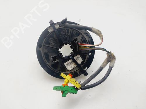 Used Squib airbag MERCEDES-BENZ C-CLASS (W203) C 220 CDI (203.006) (136 hp) 32712333