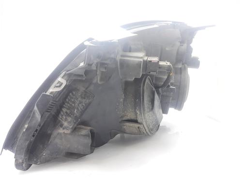 Højre forlygte OPEL VECTRA C (Z02) 2.2 DTI 16V (F69) | BP16871413C29 