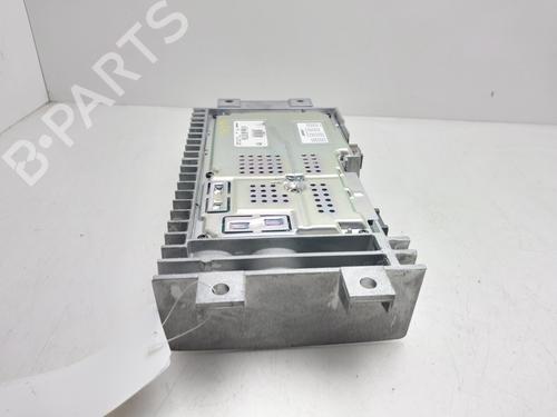 Electronic module MAZDA CX-7 (ER) | BP37149139M83 - Image 4