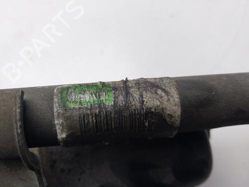 Front wiper motor PEUGEOT 607 (9D, 9U) | BP33552810M29 - Image 5