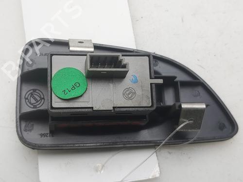 Right rear window switch FIAT LINEA (323_, 110_) | BP36648787I28 - Image 4