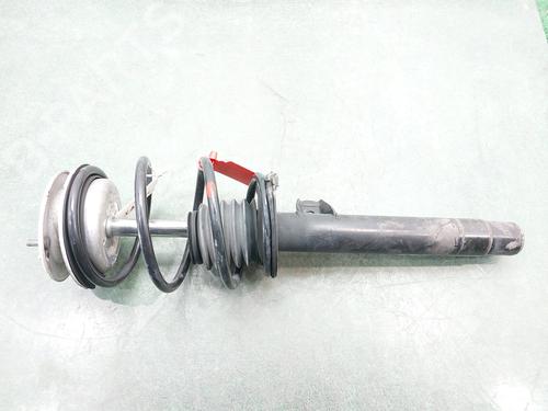 Right front shock absorber BMW 3 (E46) 318 i | BP21762326M17 