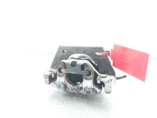 Left rear brake caliper BMW X5 (E53)  | BP18354141M107 