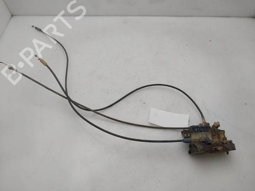 serratura-posteriore-sinistra-renault-kangoo-kc01_-1997-38754660 main image