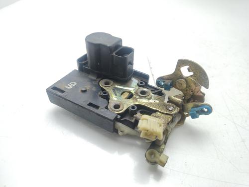 Front right lock DAEWOO REZZO (U100)  | BP26574171C97 